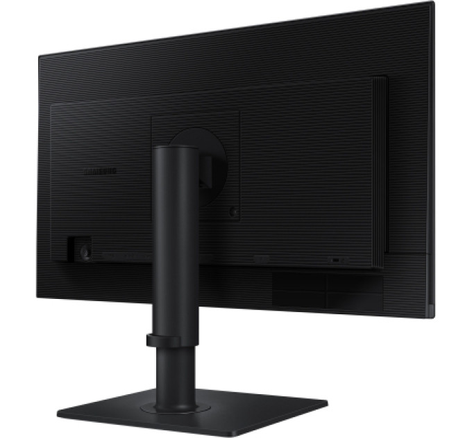 Samsung Монітор Samsung LS24D400GAIXUA