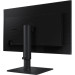 Samsung Монітор Samsung LS24D400GAIXUA