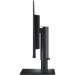 Samsung Монітор Samsung LS24D400GAIXUA