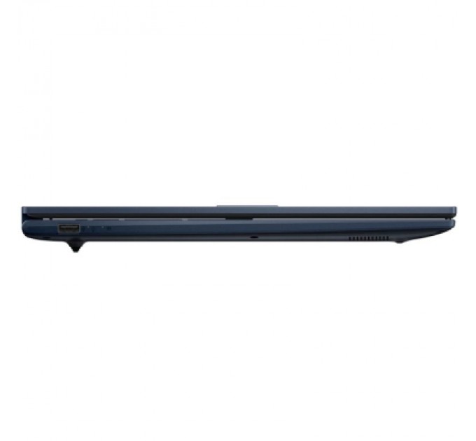ASUS Ноутбук ASUS Vivobook 17 X1704VA-AU090 (90NB10V2-M00310)