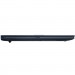 ASUS Ноутбук ASUS Vivobook 17 X1704VA-AU090 (90NB10V2-M00310)