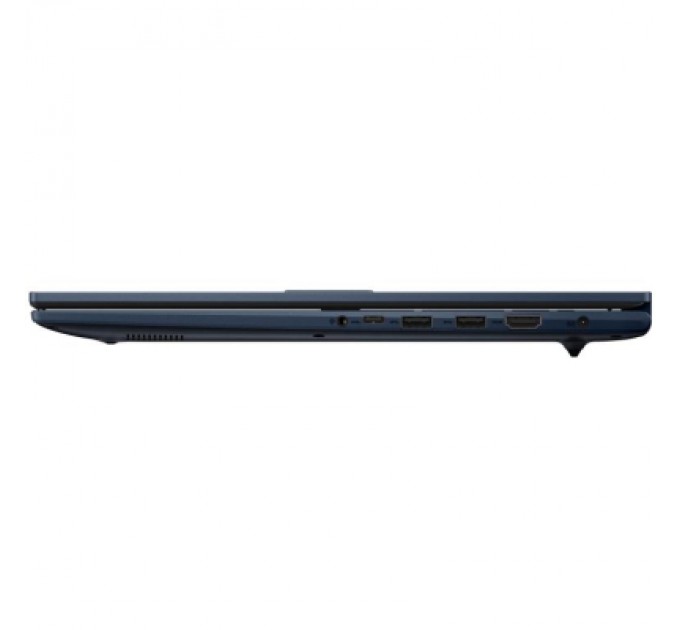 ASUS Ноутбук ASUS Vivobook 17 X1704VA-AU090 (90NB10V2-M00310)