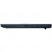 ASUS Ноутбук ASUS Vivobook 17 X1704VA-AU090 (90NB10V2-M00310)