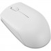 Lenovo Мишка Lenovo 300 Wireless Cloud Grey (GY51L15677)