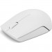 Lenovo Мишка Lenovo 300 Wireless Cloud Grey (GY51L15677)