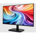 Acer Монітор Acer EK251QP6bi (UM.KE1EE.601)