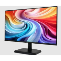 Монітор Acer EK251QP6bi (UM.KE1EE.601)