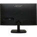 Acer Монітор Acer EK251QP6bi (UM.KE1EE.601)