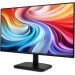 Acer Монітор Acer EK251QP6bi (UM.KE1EE.601)