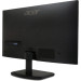 Acer Монітор Acer EK251QP6bi (UM.KE1EE.601)