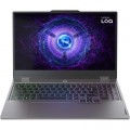 Lenovo Ноутбук Lenovo LOQ 15IRX9 (83DV0099RA)