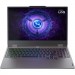 Lenovo Ноутбук Lenovo LOQ 15IRX9 (83DV0099RA)