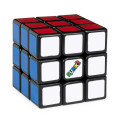 Rubik's Головоломка Rubik's S4 Кубик 3x3 (6063964)