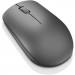 Lenovo Мишка Lenovo 530 Wireless Black (GY50Z49089)