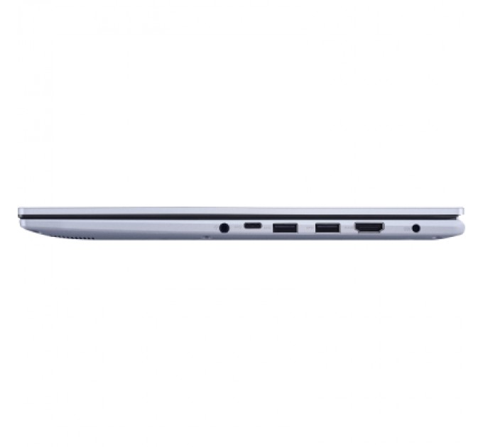 ASUS Ноутбук ASUS Vivobook 15 X1502ZA-BQ791 (90NB0VX2-M012S0)