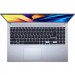 ASUS Ноутбук ASUS Vivobook 15 X1502ZA-BQ791 (90NB0VX2-M012S0)