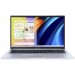 ASUS Ноутбук ASUS Vivobook 15 X1502ZA-BQ791 (90NB0VX2-M012S0)