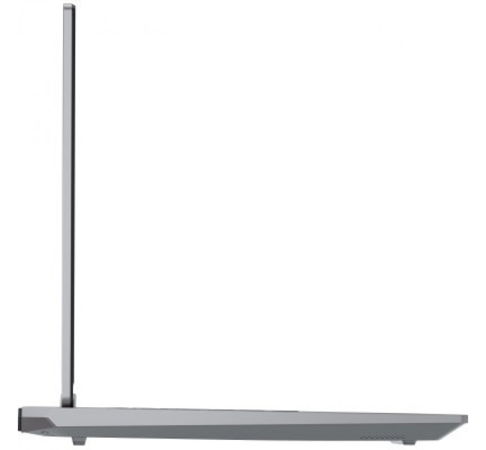Lenovo Ноутбук Lenovo LOQ 15IRX9 (83DV0099RA)