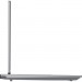 Lenovo Ноутбук Lenovo LOQ 15IRX9 (83DV0099RA)