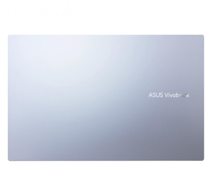 ASUS Ноутбук ASUS Vivobook 15 X1502ZA-BQ791 (90NB0VX2-M012S0)