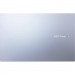 ASUS Ноутбук ASUS Vivobook 15 X1502ZA-BQ791 (90NB0VX2-M012S0)
