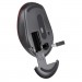 Defender Мишка Defender Auris MB-027 Silent Wireless Red (52026)