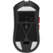 Xtrike ME Мишка Xtrike ME GW-613 Wireless/Bluetooth Black (GW-613)