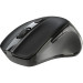 Defender Мишка Defender Prime MB-053 Silent Wireless Black (52053)