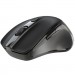 Defender Мишка Defender Prime MB-053 Silent Wireless Black (52053)