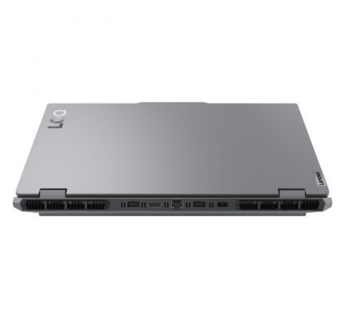 Lenovo Ноутбук Lenovo LOQ 15IRX9 (83DV0099RA)