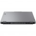 Lenovo Ноутбук Lenovo LOQ 15IRX9 (83DV0099RA)