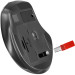 Defender Мишка Defender Prime MB-053 Silent Wireless Black (52053)