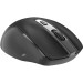 Defender Мишка Defender Prime MB-053 Silent Wireless Black (52053)