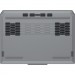 Lenovo Ноутбук Lenovo LOQ 15IRX9 (83DV0099RA)