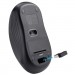 Defender Мишка Defender Bit MB-205 Silent Wireless Black (52205)