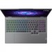 Lenovo Ноутбук Lenovo LOQ 15IRX9 (83DV0099RA)