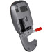 Defender Мишка Defender Wave MM-995 Silent Wireless Bronze (52992)