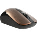 Defender Мишка Defender Wave MM-995 Silent Wireless Bronze (52992)