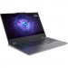 Lenovo Ноутбук Lenovo LOQ 15IRX9 (83DV0099RA)