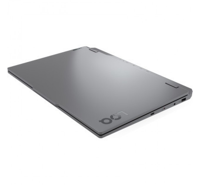 Lenovo Ноутбук Lenovo LOQ 15IRX9 (83DV0099RA)