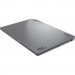 Lenovo Ноутбук Lenovo LOQ 15IRX9 (83DV0099RA)