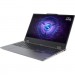 Lenovo Ноутбук Lenovo LOQ 15IRX9 (83DV0099RA)