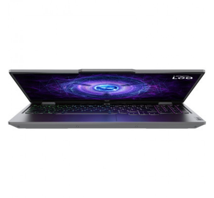 Lenovo Ноутбук Lenovo LOQ 15IRX9 (83DV0099RA)