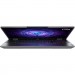 Lenovo Ноутбук Lenovo LOQ 15IRX9 (83DV0099RA)