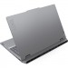 Lenovo Ноутбук Lenovo LOQ 15IRX9 (83DV0099RA)