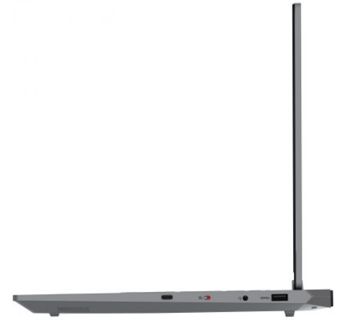 Lenovo Ноутбук Lenovo LOQ 15IRX9 (83DV0099RA)