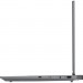 Lenovo Ноутбук Lenovo LOQ 15IRX9 (83DV0099RA)