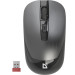 Defender Мишка Defender Wave MM-995 Silent Wireless Grey (52993)