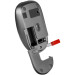 Defender Мишка Defender Wave MM-995 Silent Wireless Grey (52993)