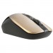 Defender Мишка Defender Wave MM-995 Silent Wireless Gold (52994)